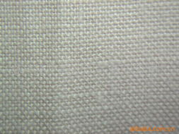 紹興縣千毅紡織品 匠心織就的東方美學(xué)